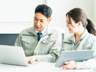 工場移転で使える補助金・助成金の完全活用ガイド