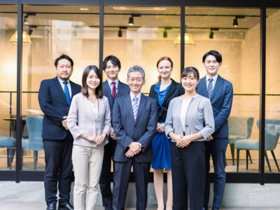 大阪のオフィス移転、業者選びで失敗しない7つのポイント