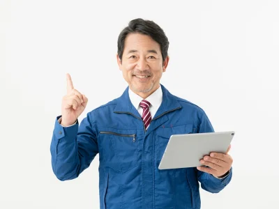 オフィス移転を成功に導く！オフィス移転時にプロジェクトマネージャーが果たすべき役割とは？