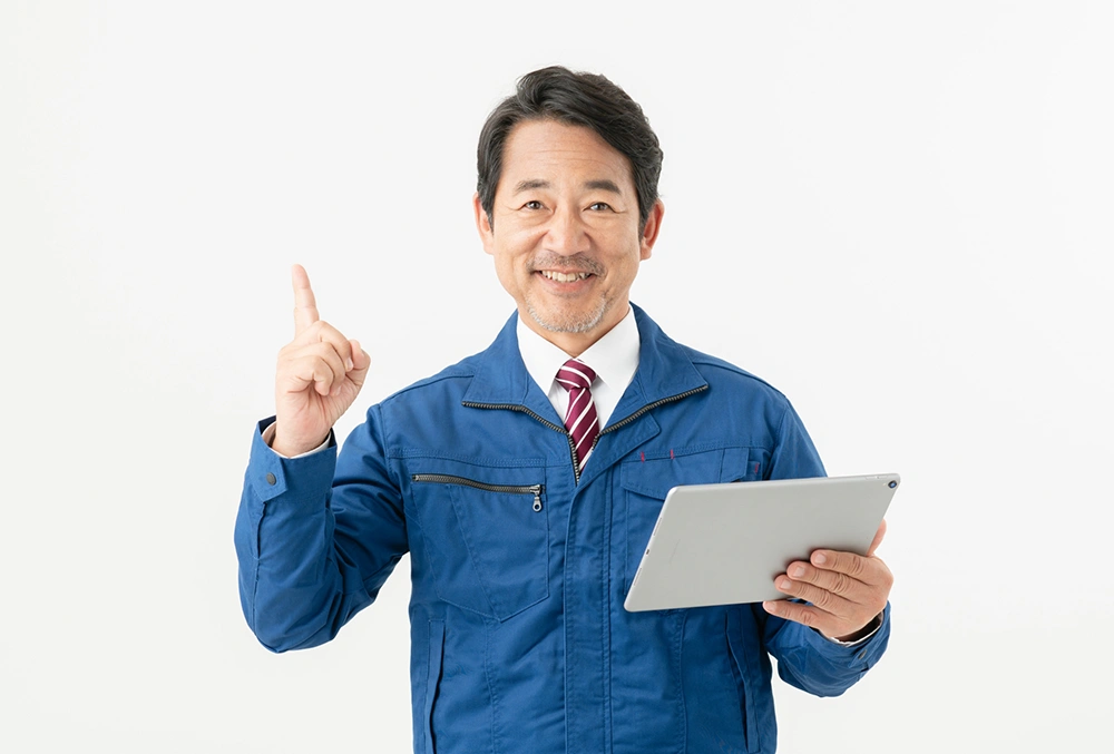 オフィス移転を成功に導く!オフィス移転時にプロジェクトマネージャーが果たすべき役割とは?