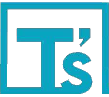株式会社ティーズ