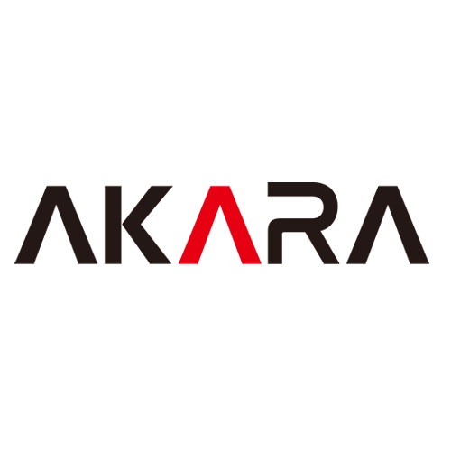 株式会社AKARA