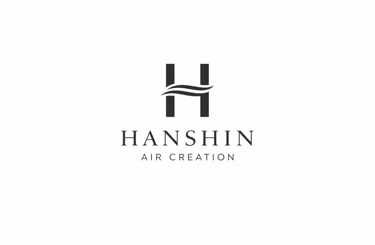 保護中: 阪神エアクリエイション株式会社